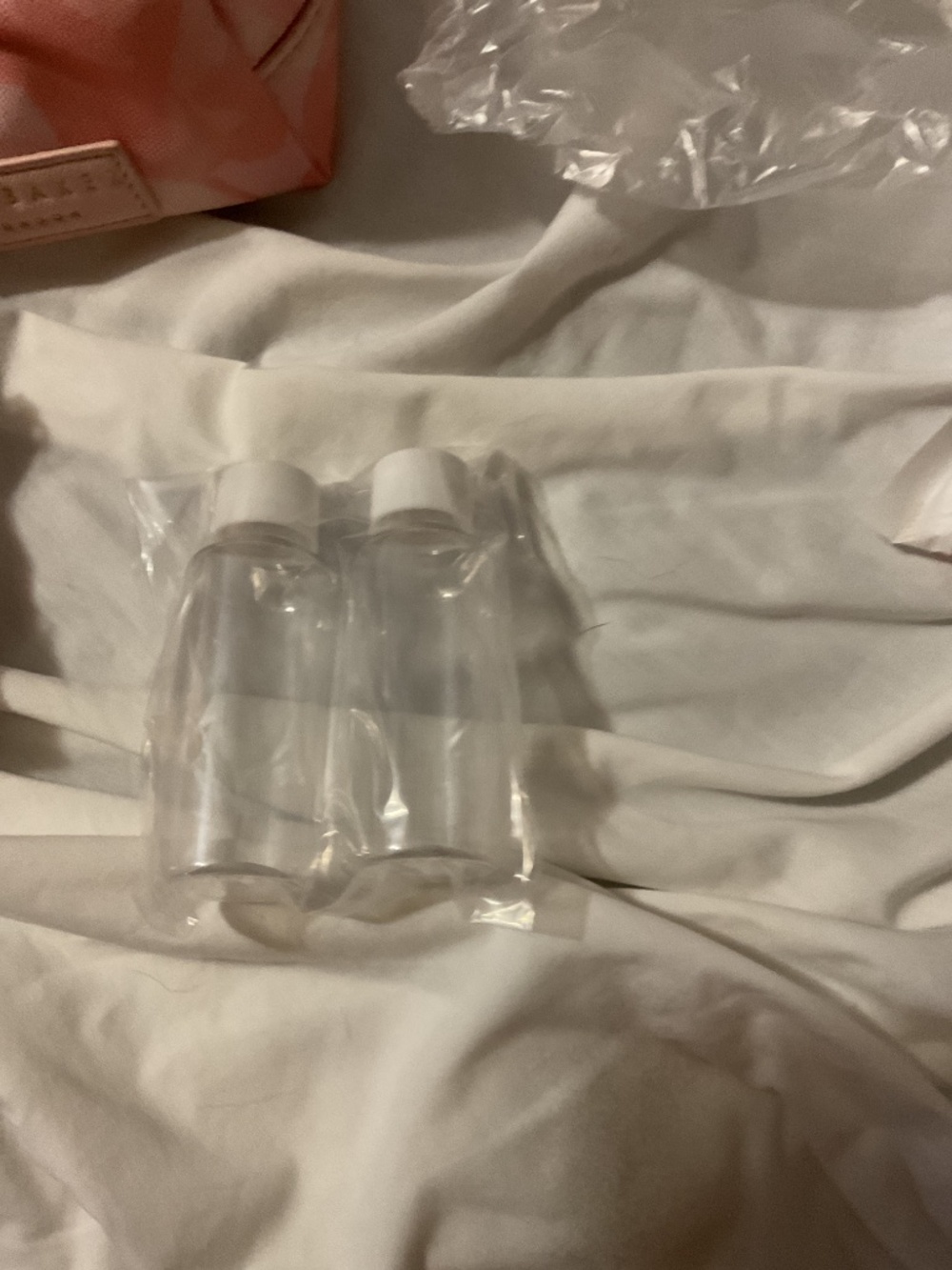 Ted Baker bundle - Picture 14 of 14